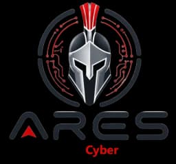 ARES Logo