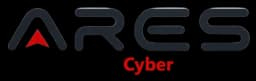 ARES Logo